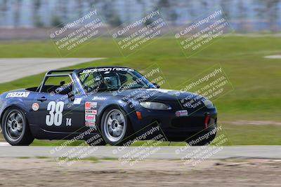 media/Mar-26-2023-CalClub SCCA (Sun) [[363f9aeb64]]/Group 3/Race/